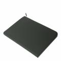 Small Product Preview Image 5