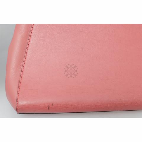 Large Product Preview Image 7