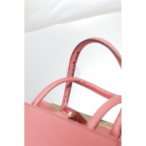 Large Product Preview Image 8
