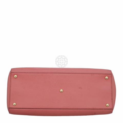 Large Product Preview Image 6