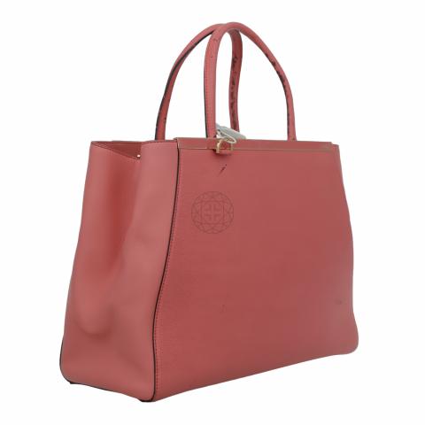 Large Product Preview Image 4