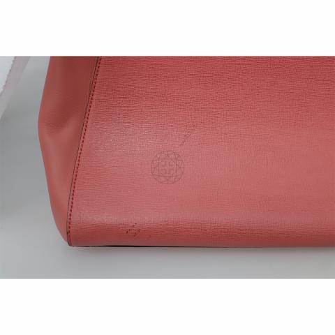 Large Product Preview Image 9