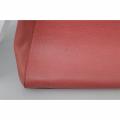 Small Product Preview Image 9