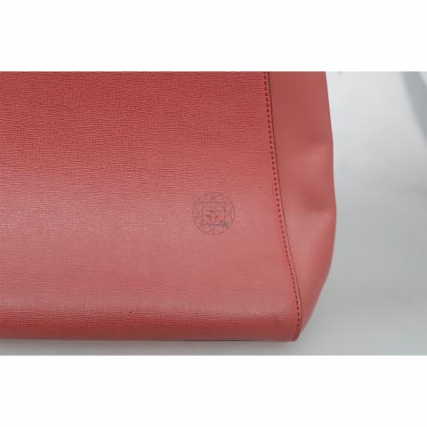 Large Product Preview Image 10