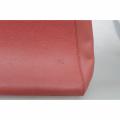 Small Product Preview Image 10