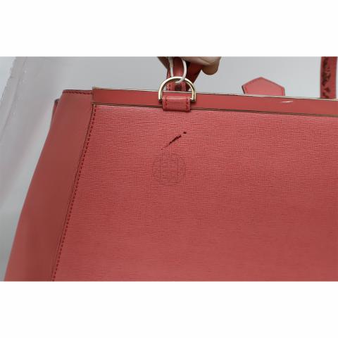 Large Product Preview Image 11