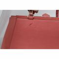 Small Product Preview Image 11