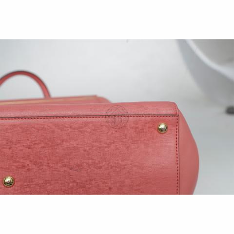 Large Product Preview Image 12