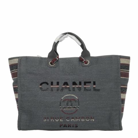 Large Product Preview Image 1