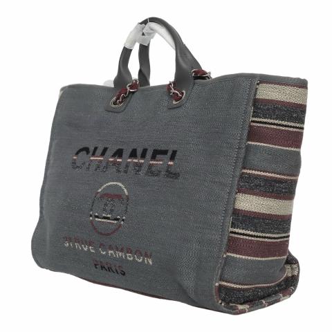 Large Product Preview Image 3