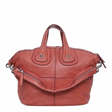 Large Product Preview Image 2