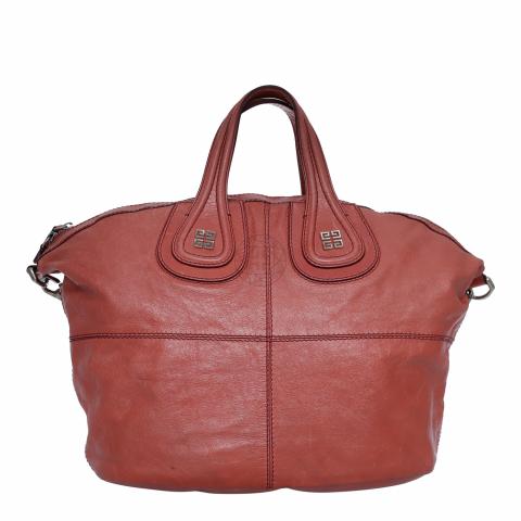 Large Product Preview Image 1