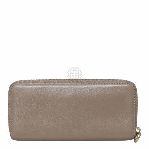 Large Product Preview Image 2
