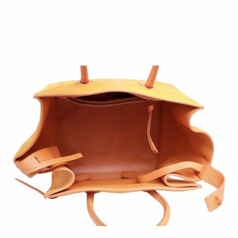 Large Product Preview Image 5