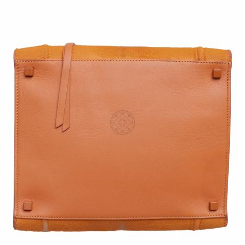 Large Product Preview Image 6