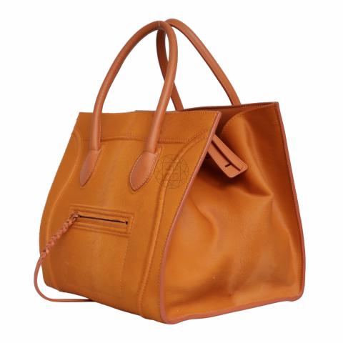 Large Product Preview Image 3