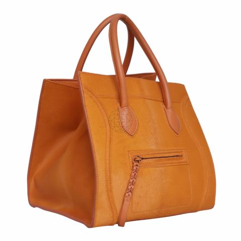Large Product Preview Image 4