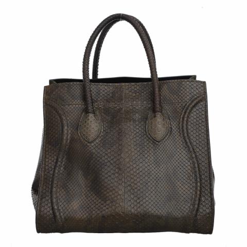 Large Product Preview Image 2