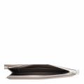 Small Product Preview Image 4