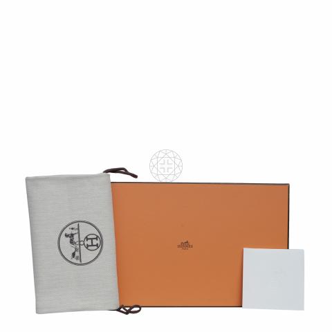 Large Product Preview Image 6