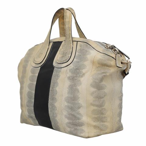 Large Product Preview Image 3