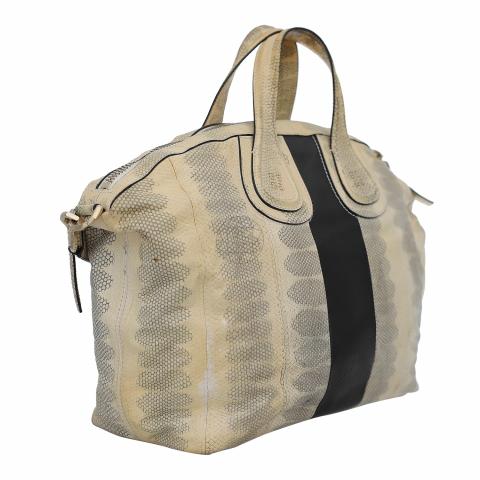 Large Product Preview Image 4