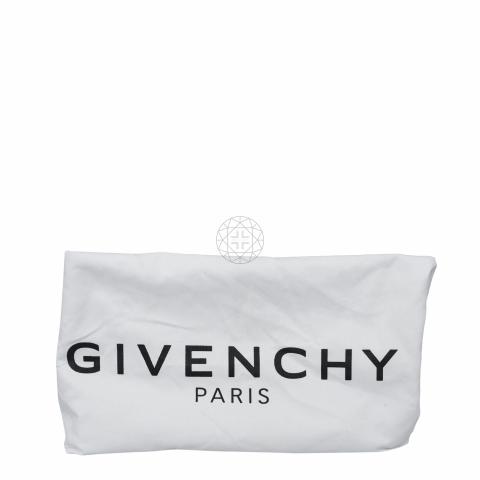 Large Product Preview Image 7