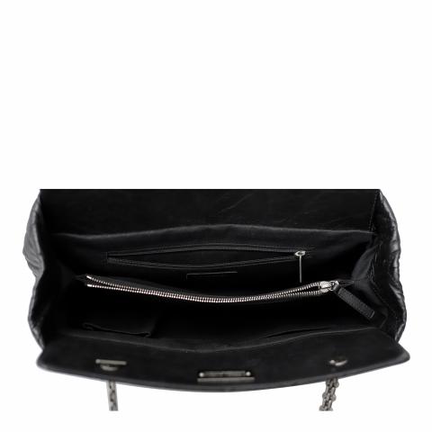 Large Product Preview Image 5