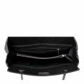 Small Product Preview Image 5