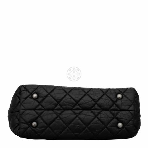 Large Product Preview Image 6