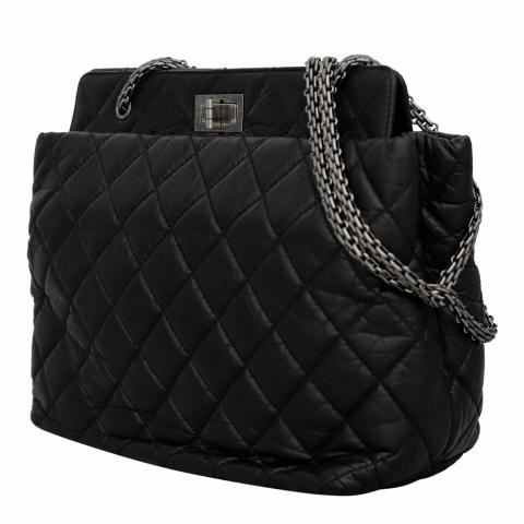 Large Product Preview Image 3