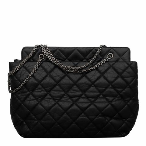 Large Product Preview Image 2