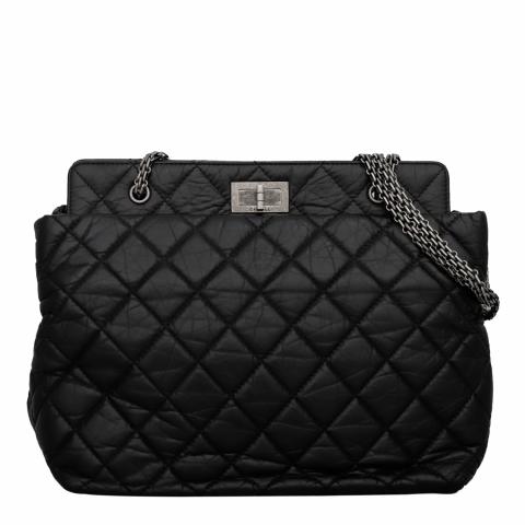 Large Product Preview Image 1