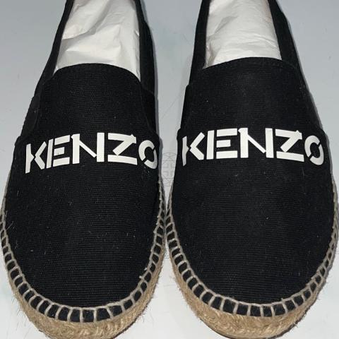 Large Product Preview Image 2