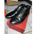 Small Product Preview Image 6