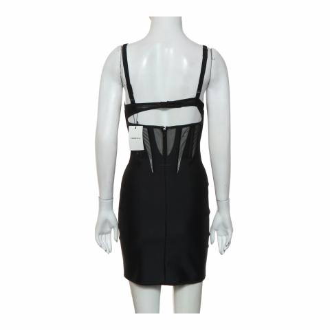 Large Product Preview Image 3
