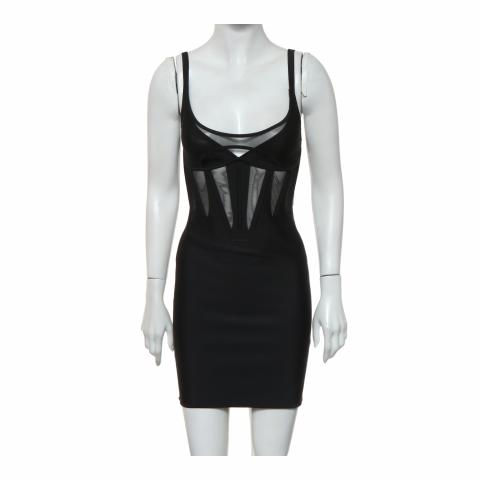 Large Product Preview Image 2
