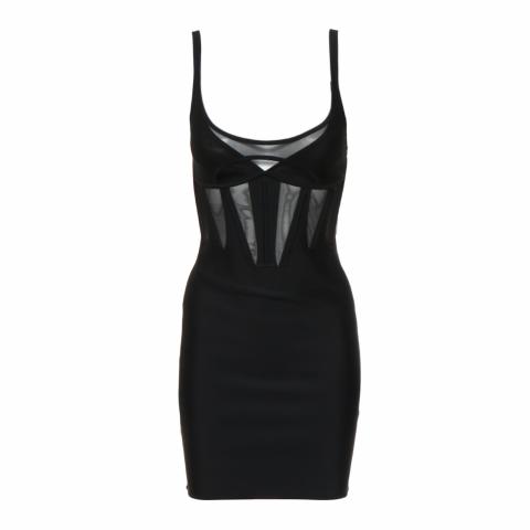 Large Product Preview Image 1
