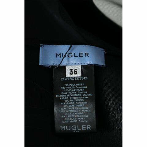 Large Product Preview Image 4