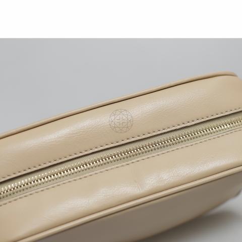 Large Product Preview Image 7