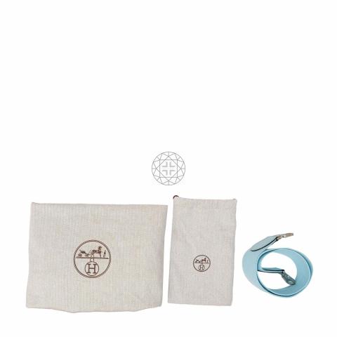 Large Product Preview Image 15