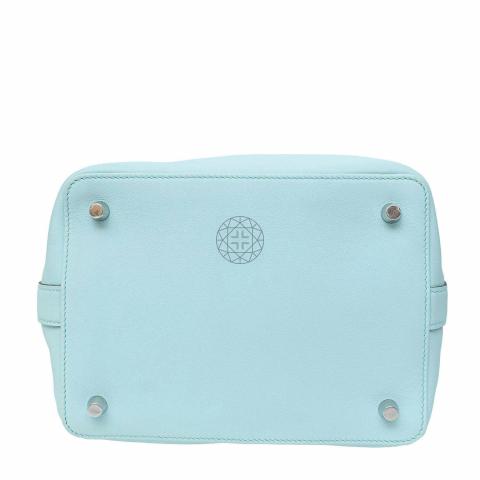 Large Product Preview Image 7