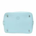 Small Product Preview Image 7