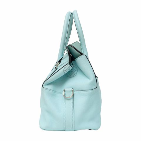 Large Product Preview Image 4