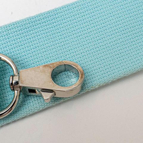 Large Product Preview Image 8