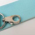 Small Product Preview Image 8