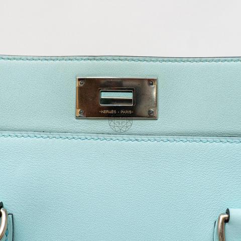 Large Product Preview Image 9
