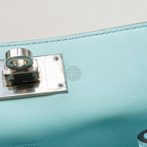 Large Product Preview Image 10