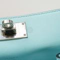 Small Product Preview Image 10