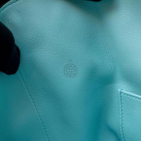 Large Product Preview Image 11